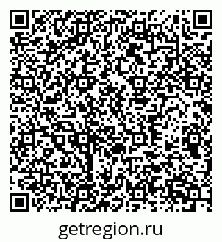 79370376041