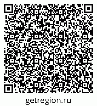 79370376047
