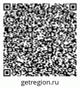 79370376048