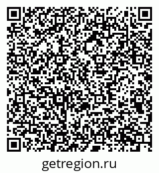 79370376049