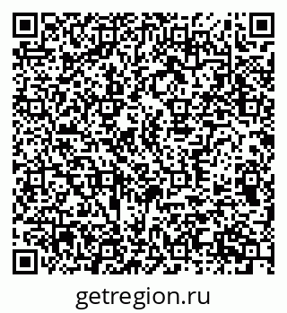 79370376050
