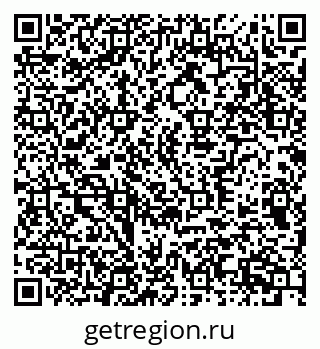 79370376051