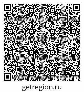 79370376052
