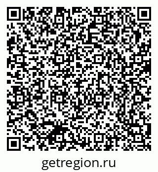 79370376058