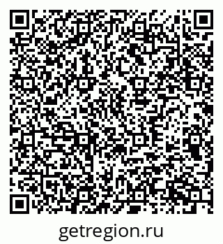 79370376059
