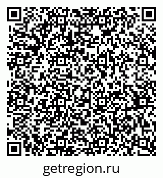79370376062