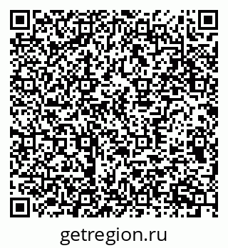 79370376071