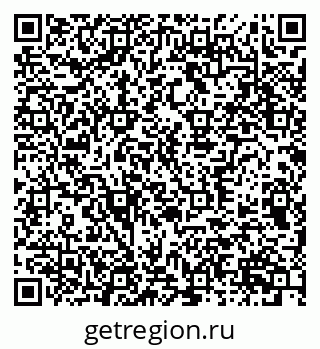 79370376072