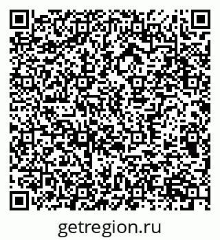 79370376073
