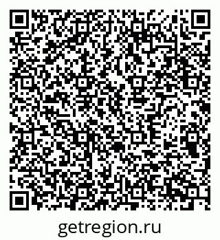 79370376074