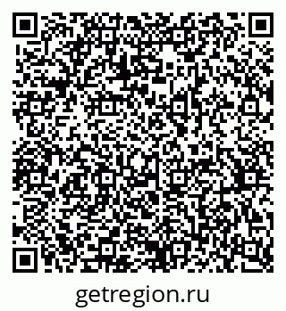 79370376078