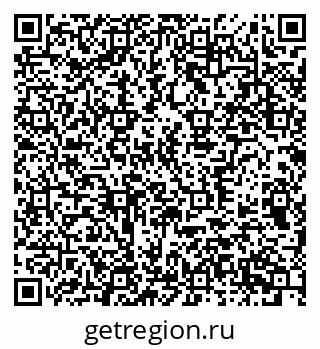 79370376080