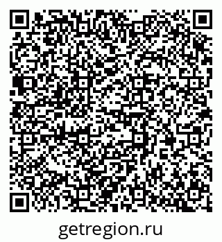 79370376081