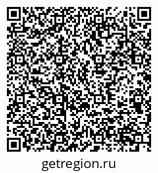 79370376082