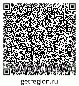 79370376084