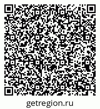 79370376085