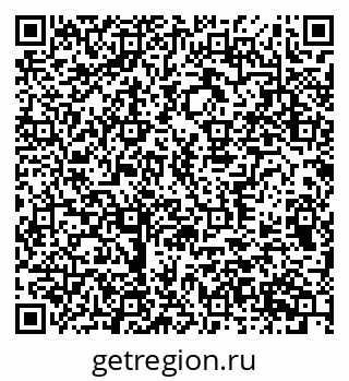 79370376086