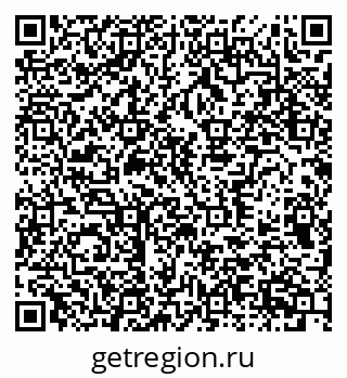79370376091
