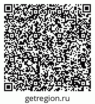 79370376093