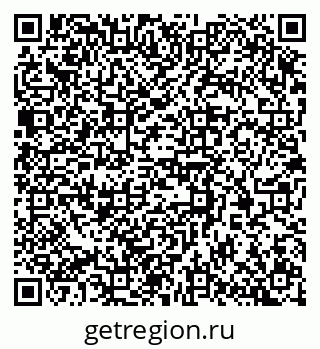 79370376095