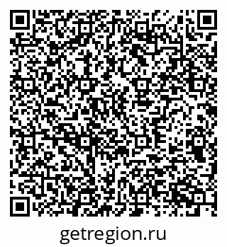 79370376099