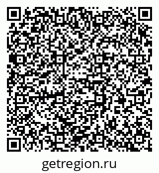 79370376100