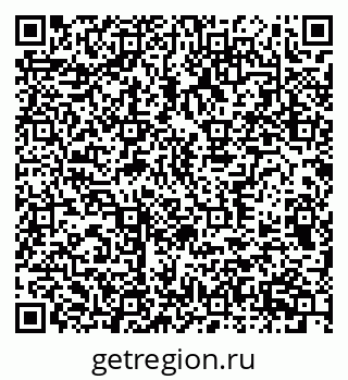79370376101