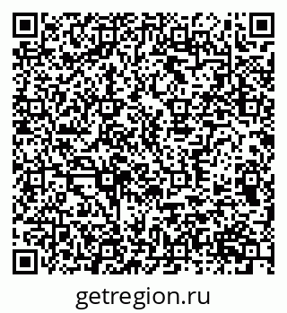 79370376102