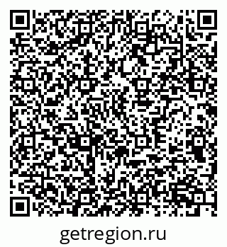 79370376103