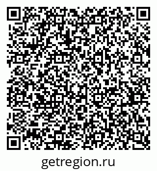 79370376104