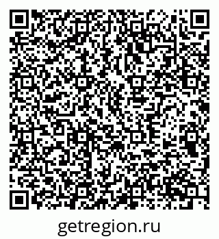 79370376106
