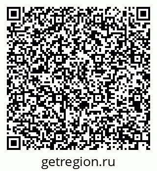 79370376107