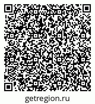 79370376109