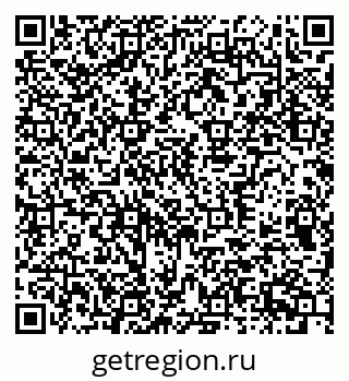 79370376115