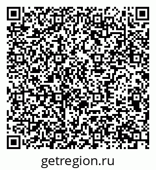 79370376116