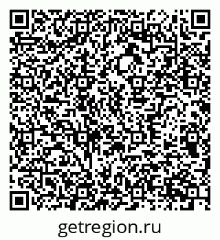 79370376117