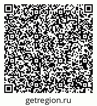 79370376118