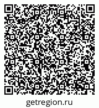 79370376119