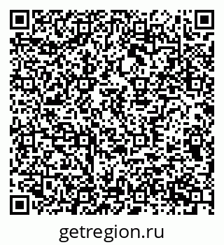 79370376120
