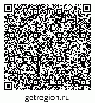 79370376123