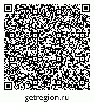 79370376125