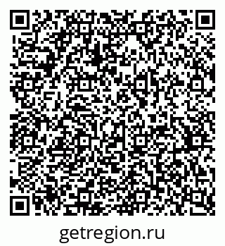 79370376133