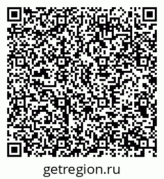 79370376134