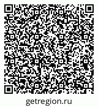 79370376141