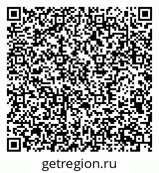 79370376145