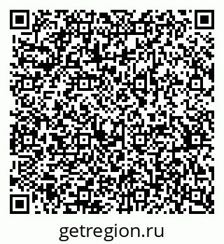 79370376149