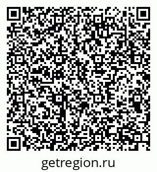 79370376151