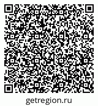 79370376153