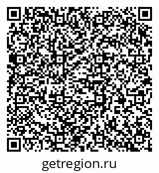 79370376155