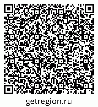 79370376160